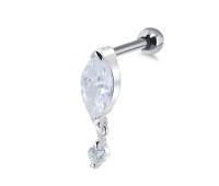 Helix Ear Piercing TIP-3067